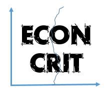 Methodologies of Economic Criticism